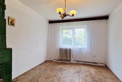 Casa 4 camere, 146mp, teren 301mp Buzau-Hasdeu - 10