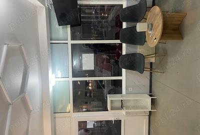 Inchiriez spatiu zona rahova 11MP - 2