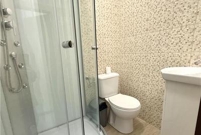 Proprietate cu potential turistic | 2 Garsoniere in Centrul - 6