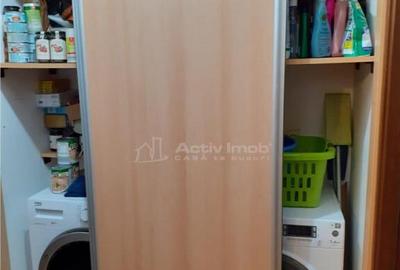 RESITA, CHIRIE, 3 CAM., MOBILAT UTILAT MODERN, MOROASA - 6