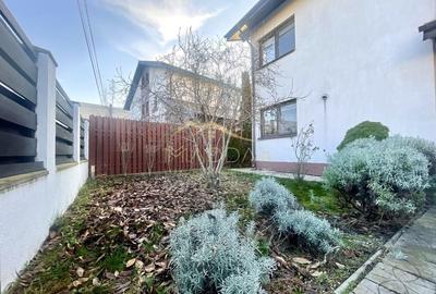 Masterpiece villa*** 6 camere//Independenta energetic//Kaufland Balotesti - 57