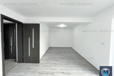 Vila cu 7 camere de vanzare, zona Central, 192.2 mp #16427 - 10