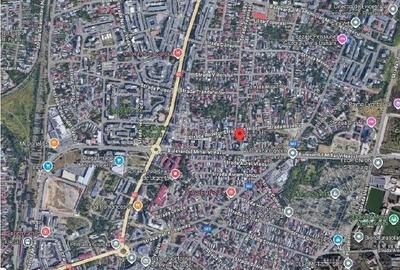 Casa si teren Giurgiu, ID: R2756385 - 4