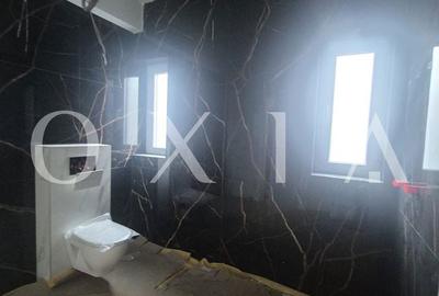 Apartament cu 3 camere în Central - 3