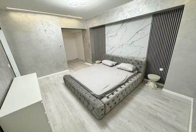 Apartament 3 camere De Inchiriat - Vitan - 6