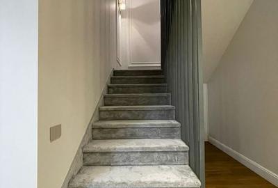 Refugiul Tau de Lux și Eleganță Urbană - 11