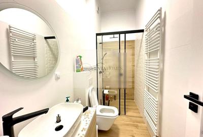 3 camere/2 băi/ Finisaje Premium/Zona Scortarilor - 8