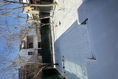 Casă cu 5 camere în Central - 10