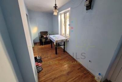 Casă individuală cu 5 camere cu Teren 933 Mp în Dâmbovița - 19