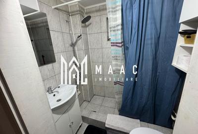 Casă  3  Camere  | 560 mp curte | Gura Râului - 7