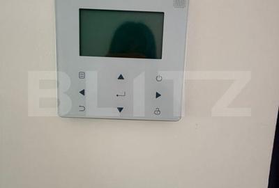 Casă cu 3 camere cu Teren 200 Mp în Central - 5