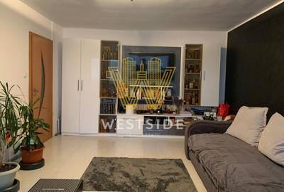 Apartament cu 4 camere decomandat, mobilat în Steaua