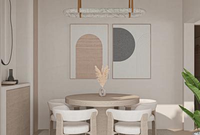 PARKSIDE 3 – A treia etapă a succesului continuă. Fii parte din ea PARKSIDE 3 – A treia etapă a succesului continuă. Fii parte din ea - 7