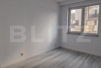Apartament cu 3 camere semidecomandat, mobilat în Mănăștur - 3