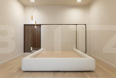 Lux si eleganta in zona Intim, apartament de 107 m? - 8