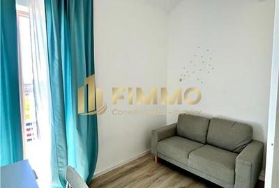 Duplex superb | 4 cam | Ipotesti | ID:1196 - 7
