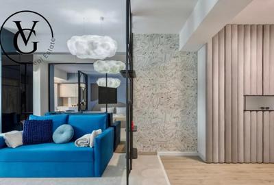 Garsonieră în Mamaia - 8