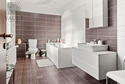 Casa Familiei Moderne: Spatiu, Confort si Functionalitate - 20