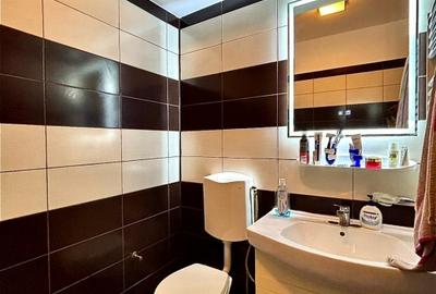 Studio modern - bloc nou - Tomis Plus - 8