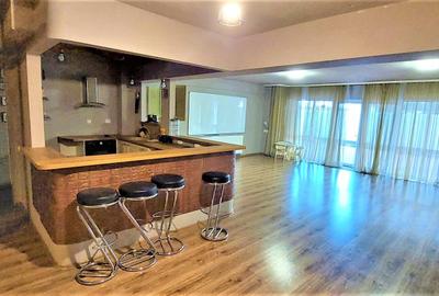 Spatiu Comercial din constructie, su.92mp.Tomis Nord Euromaterna - 11