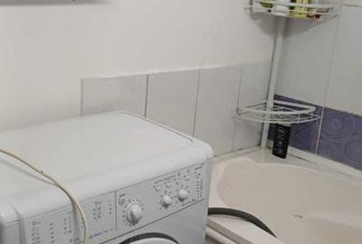 Garsonieră în Debarcader - 3