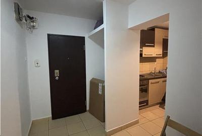 APARTAMENT 2 CAMERE | DE INCHIRIAT | ZONA ROGERIUS | STR. SPARTACUS - 6