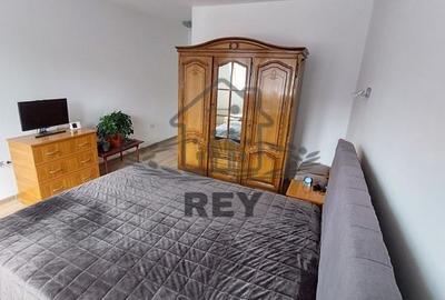 Apartament de vânzare – 2 camere decomandat | Lacul lui Binder - 7