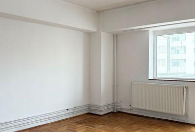 Apartament cu 4 camere, mobilat în Decebal - 13