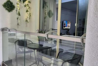 Garsonieră în Nord - 1