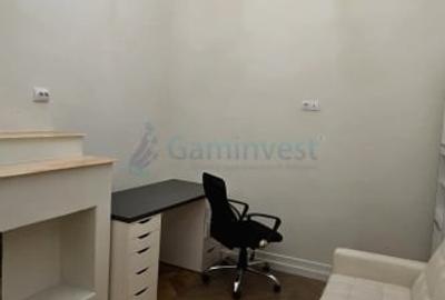 Apartament cu 4 camere decomandat în Ultracentral - 18