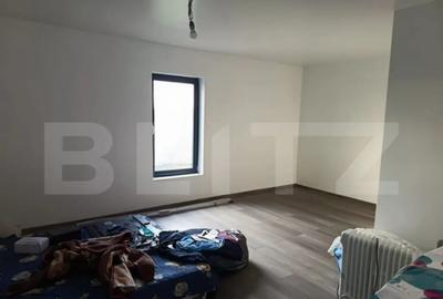 Casă cu 3 camere cu Teren 780 Mp în Măgurele - 8