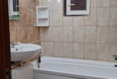 Apartament cu 2 camere decomandat în Lotus - 13