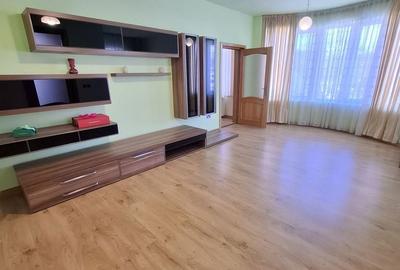 Casă cu 5 camere decomandat cu Teren 500 Mp în Baciu - 5