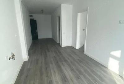 Apartament cu 2 camere semidecomandat, mobilat în Central - 8