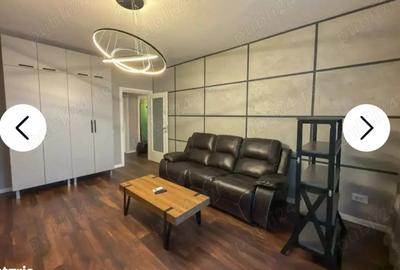 Apartament cu 3 camere decomandat în Theodor Pallady - 4