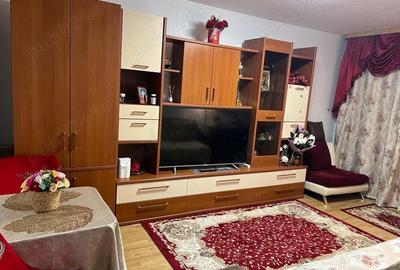 Vand apartament 2 camere - 3