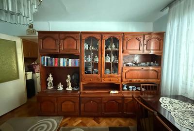 Apartament 2 camere zona Modern, Timi?oara Apartament 2 camere zona Modern, Timi?oara - 10