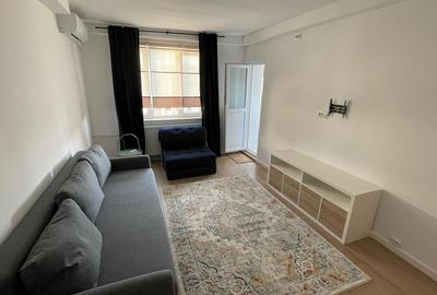 Apartment de inchiriat/Dristor/Mobilat si utilat - 2