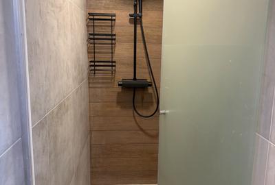 Casă de vânzare/inchiriat – zonă veche, liniștită, cu livadă și vedere frumoasă Casă de vânzare/inchiriat – zonă veche, liniștită, cu livadă și vedere frumoasă - 6