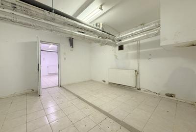 Spatiu comercial 60 mp in Micro 17 langa piata - 16