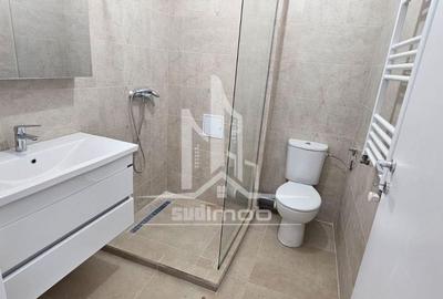 Apartament cu 3 camere în Central - 6