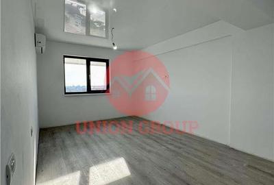 Apartament 2 camere la cheie, bloc din 2024, Zona Icil Apartament 2 camere la cheie, bloc din 2024, Zona Icil - 4