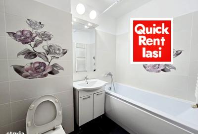 Apartament cu 3 camere decomandat în Gară - 2