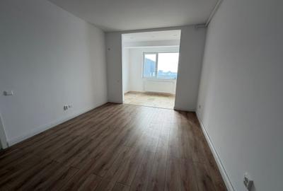 Apartament cu 2 camere decomandat în Drumul Taberei - 2