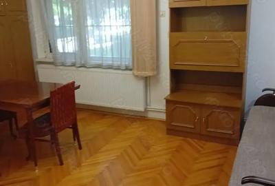 Proprietar inchiriez - 3