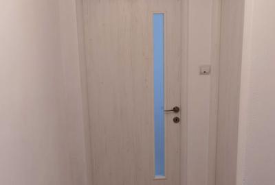 Apartament cu 2 camere semidecomandat în Govândari - 2