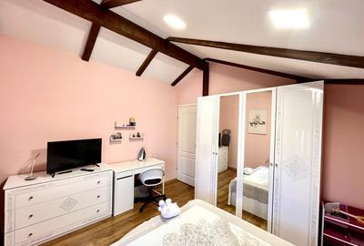 Pozitie Excelenta, Casa Individuala, Comision 0% - 10