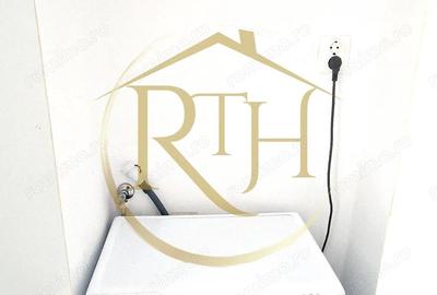 Apartament cu 2 camere decomandat în Circumvalațiunii - 7