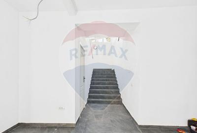 Spatiu comercial de vanzare 344 mp, Drumul Taberei-Moghioros - 15