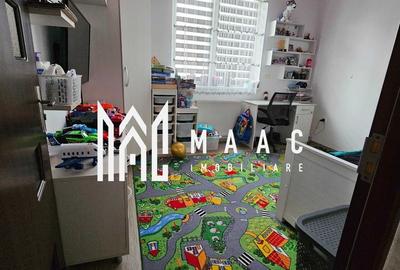 Apartament cu 2 camere decomandat, mobilat în Turnișor - 6